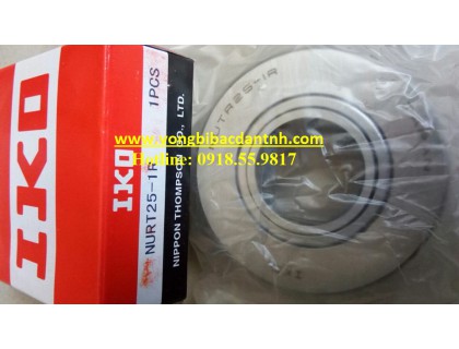 BẠC ĐẠN NURT25-1R